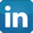 HOTPOT Linkedin