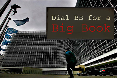bigbook