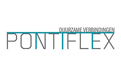 Pontiflex_logo_web