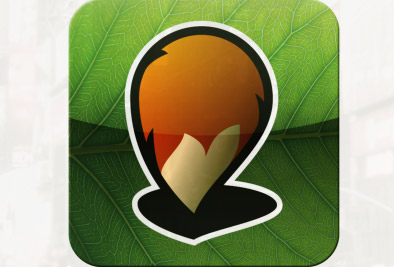 world of nature